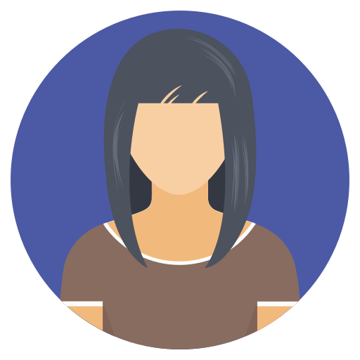 Juanita López 